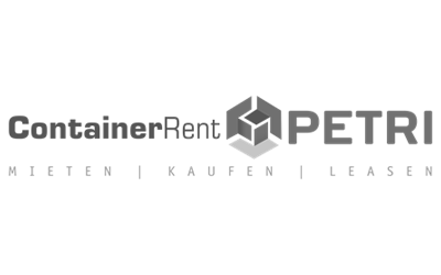logo_Conteiner_Rent_Petri