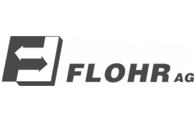 logo_Flohr_AG