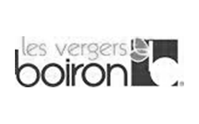 logo_boiron_web