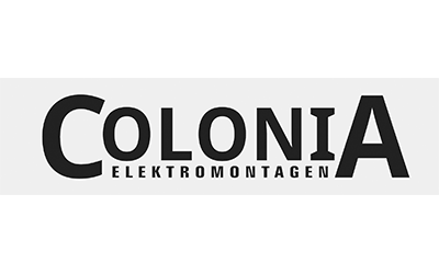 logo_colonia_web