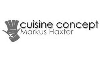 logo_cuisine-soncept_web