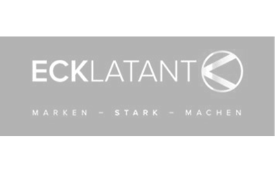 logo_ecklatant_web