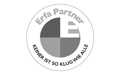 logo_erfa_web