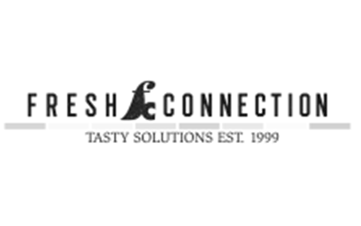 logo_fresh-connection_web