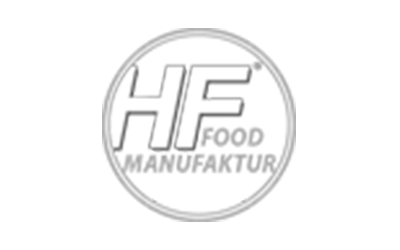 logo_hf-food_web