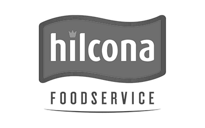 logo_hilcona_web