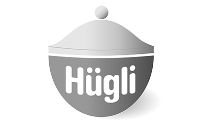 logo_huegli_web