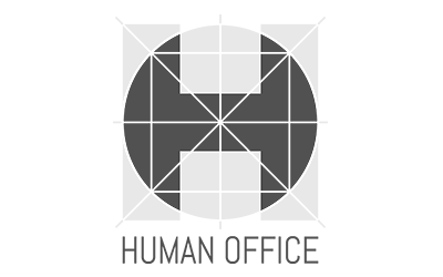 logo_human-office_web
