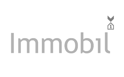 logo_immobil_web