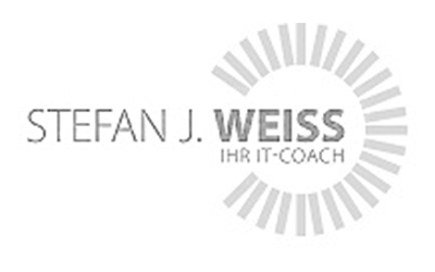 logo_it-coach_web