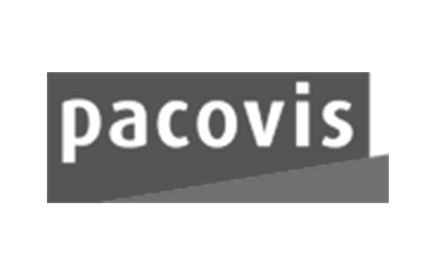 logo_pacovis_web