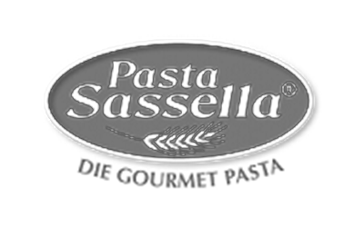 logo_pasta_-sasella_web