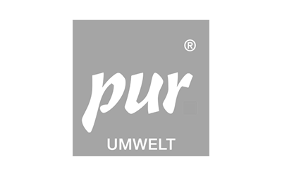 logo_pur-umwelt_web