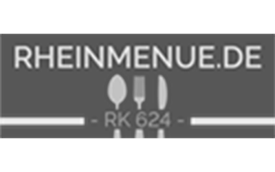 logo_rhein-menue_web