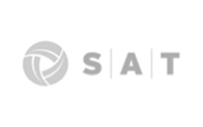 logo_sat_web